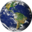 Hallo-Wereld - Visual Studio Marketplace